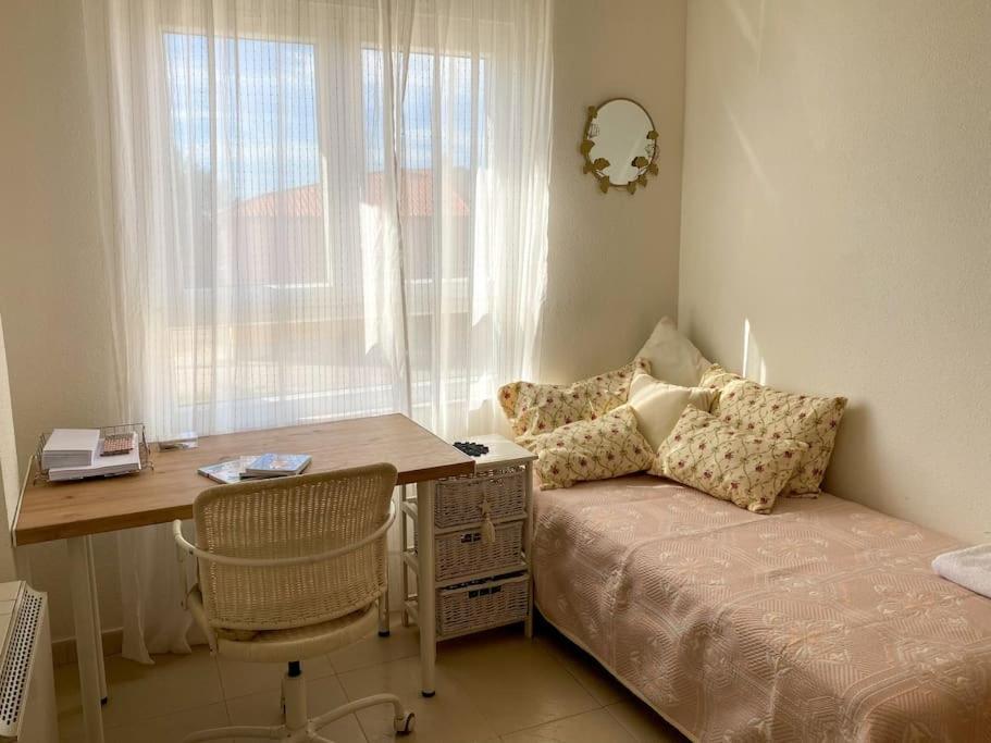 -.Villa Nena 2.0.- Ledesma Esterno foto